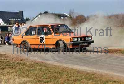 http://www.kraftonline.org/Jetta/Jetta_im_Drift.jpg