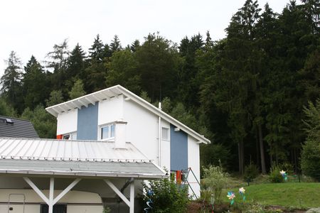 bersicht