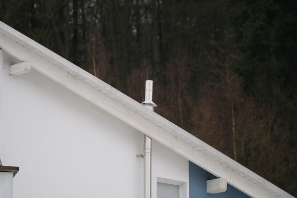 bersicht