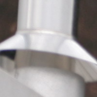 f=2,8